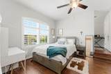 4023 Woodland Meadow Drive - Photo 34