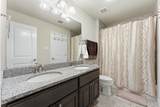 4023 Woodland Meadow Drive - Photo 35