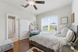 4023 Woodland Meadow Drive - Photo 36