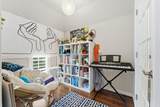4023 Woodland Meadow Drive - Photo 37