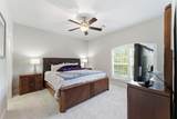 4023 Woodland Meadow Drive - Photo 38