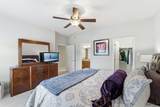 4023 Woodland Meadow Drive - Photo 39