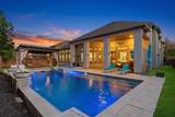 4023 Woodland Meadow Drive - Photo 4