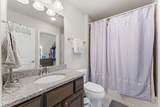 4023 Woodland Meadow Drive - Photo 40
