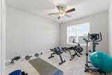 4023 Woodland Meadow Drive - Photo 41