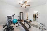 4023 Woodland Meadow Drive - Photo 42