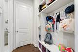 4023 Woodland Meadow Drive - Photo 43