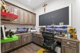4023 Woodland Meadow Drive - Photo 44