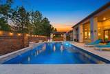 4023 Woodland Meadow Drive - Photo 45