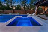 4023 Woodland Meadow Drive - Photo 46