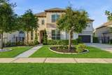 4023 Woodland Meadow Drive - Photo 47
