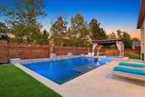 4023 Woodland Meadow Drive - Photo 48