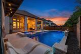 4023 Woodland Meadow Drive - Photo 5