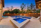 4023 Woodland Meadow Drive - Photo 6
