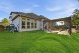 4023 Woodland Meadow Drive - Photo 7
