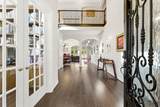 4023 Woodland Meadow Drive - Photo 8