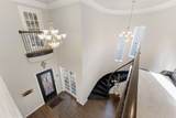 4023 Woodland Meadow Drive - Photo 9