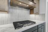 10923 Spring Wind Drive - Photo 10