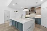 10923 Spring Wind Drive - Photo 11