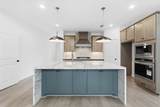 10923 Spring Wind Drive - Photo 12