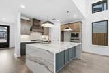 10923 Spring Wind Drive - Photo 13