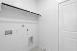 10923 Spring Wind Drive - Photo 14