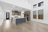 10923 Spring Wind Drive - Photo 15