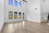 10923 Spring Wind Drive - Photo 16