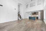 10923 Spring Wind Drive - Photo 17