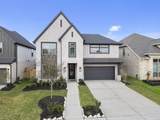 10923 Spring Wind Drive - Photo 2