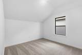 10923 Spring Wind Drive - Photo 25