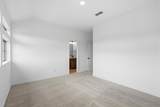 10923 Spring Wind Drive - Photo 28