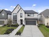 10923 Spring Wind Drive - Photo 3