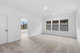 10923 Spring Wind Drive - Photo 30