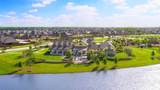 10923 Spring Wind Drive - Photo 39
