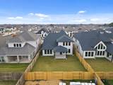 10923 Spring Wind Drive - Photo 4