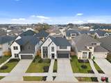 10923 Spring Wind Drive - Photo 6