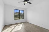 10923 Spring Wind Drive - Photo 7
