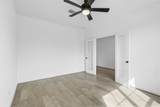 10923 Spring Wind Drive - Photo 8