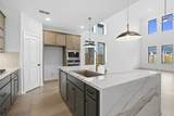 10923 Spring Wind Drive - Photo 9