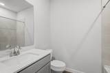 4019 Windy Whisper Drive - Photo 10