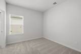 4019 Windy Whisper Drive - Photo 12