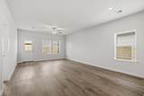 4019 Windy Whisper Drive - Photo 13