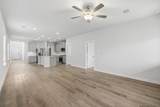 4019 Windy Whisper Drive - Photo 14