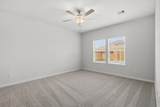 4019 Windy Whisper Drive - Photo 15