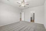 4019 Windy Whisper Drive - Photo 16