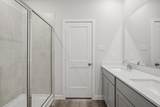 4019 Windy Whisper Drive - Photo 17