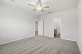 4019 Windy Whisper Drive - Photo 18