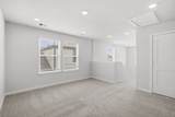 4019 Windy Whisper Drive - Photo 19