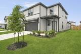4019 Windy Whisper Drive - Photo 2